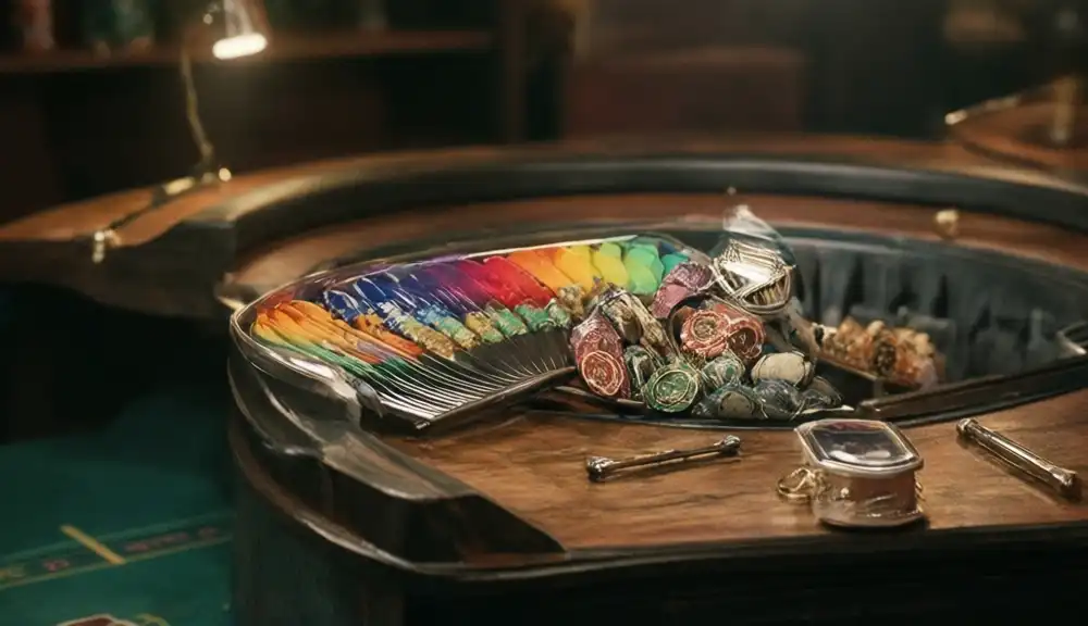 Better Casino Banner
